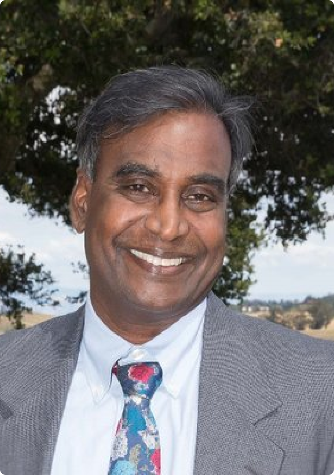 Prof. Jayakumar Rajadas