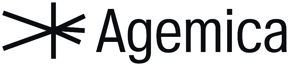 AGEMICA